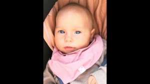 Любовь. Часть первая