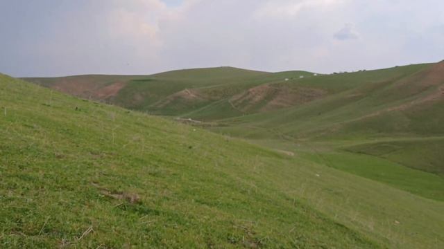 Toshkent viloyati, Parkent tumanidagi "Achchiqko'l" ga sayohat #uzbekistan #travel #sayohat смотреть онлайн