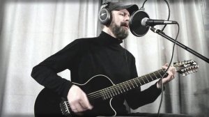 Группа Дабл Ять