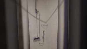 Гостевой дом с бассейном и баней на дровах в Дубках 95-64-07