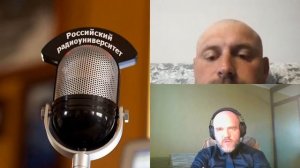 589. С.А. Мачинский: Тяжёлые оборонительные бои Красной Армии под Санкт-Петербургом в мае 2021-го
