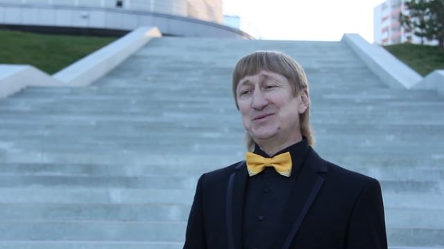 Таhир Асыл Гәрәй – ГҮЗӘЛЕМ