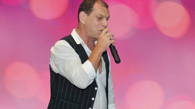 Kakuli Gurielashvili - Chamoviare Me Shenz Kuchaze - sakeipo qartuli simgerebi смотреть онлайн