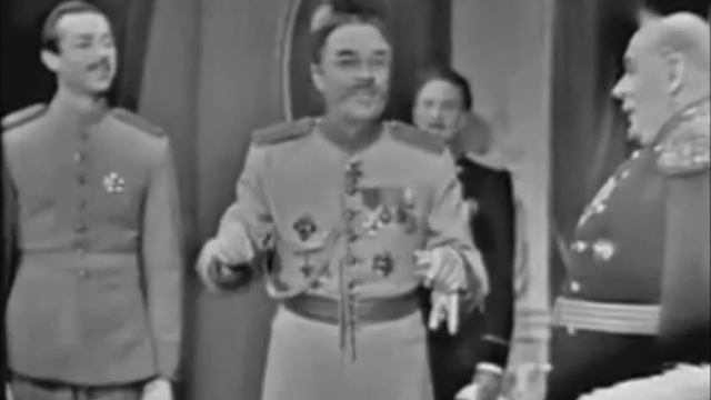 Россия и Порт Артур смотреть онлайн