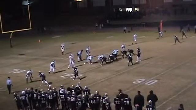 Michael Gibson 2011 Highlights смотреть онлайн