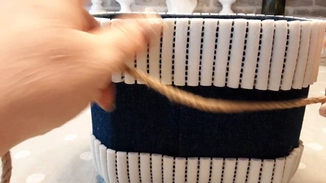 2 ИДЕИ ИЗ ПЛАСТИКОВЫХ КАНИСТР ?как сделать КАШПО СВОИМИ РУКАМИ?DIY 2 Creative ideas смотреть онлайн