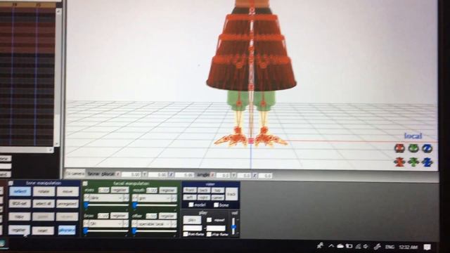 it is he смотреть онлайн