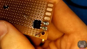 Ремонт Лампы для маникюра X7 MAX PRO. Как отремонтировать лампу для сушки лака.