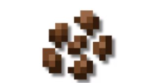 Create 1.4 Авто-ферма какао-бобов гайд по строительству версия майнкрафта 1.20.1