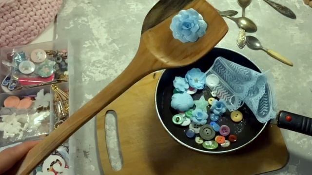 Промо-ролик смотреть онлайн