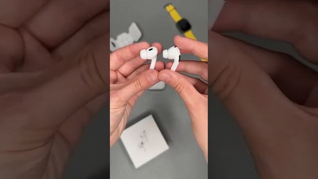 авито кормит) смотреть онлайн