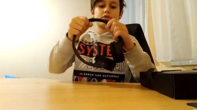 Unboxing na sluchátka od sony смотреть онлайн