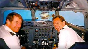 Зазевались