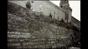 Секретные подземелья