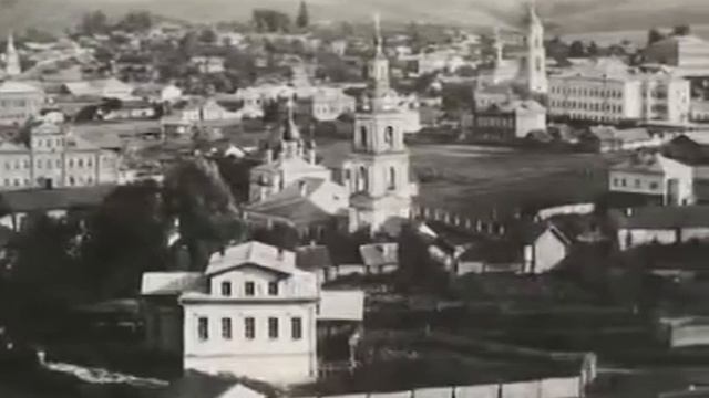 Чебоксарские адреса. Арестный дом смотреть онлайн