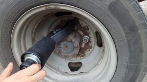 Балонник для ленивых (Мясорубка))