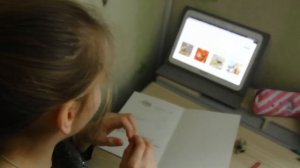 Красная книга своими руками-задание по окружающему миру