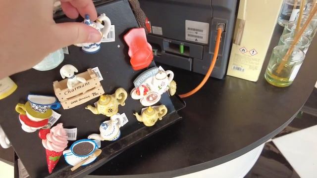 Где в Манавгате купить текстиль для дома. Обзор цен на домашнии текстиль. Манавгат Турция 2023