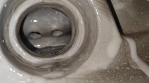 Брак унитаза AM.PM