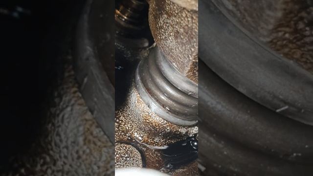 Преднатяг клапаных пружин смотреть онлайн