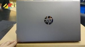 hp pavilion 13 bb0071tu || hp pavilion core i5 11th gen review