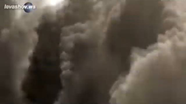 С Днём Космонавтики! смотреть онлайн