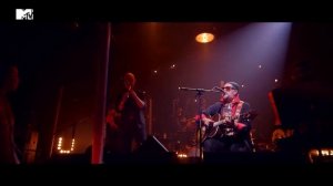 Аквариум - Государыня