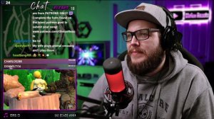 NO! DOOM CROSSING: Eternal Horizons ■ Music Video feat. Natalia Natchan aka PiNKII | REACTION!