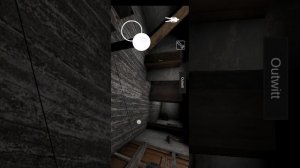 Как скачать гренни outwitt через гугл