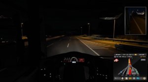 ETS 2 с рулем Logitech G923 | Цены на RTX 4060 | СТОИТ ЛИ БРАТЬ VR PICO 4