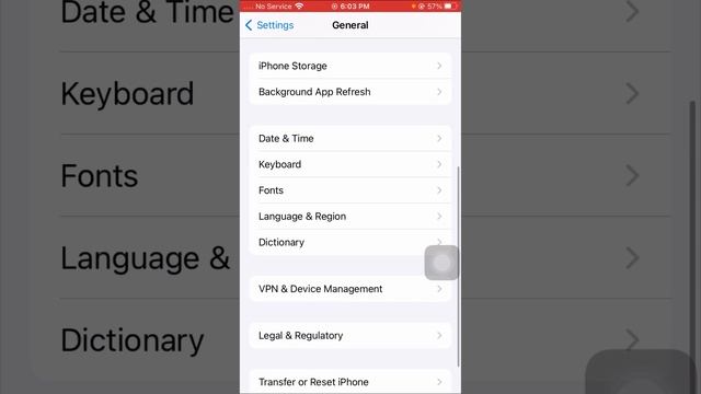 How to fix cannot connect | Cannot find variable | No none option when setting up Apple ID payment смотреть онлайн