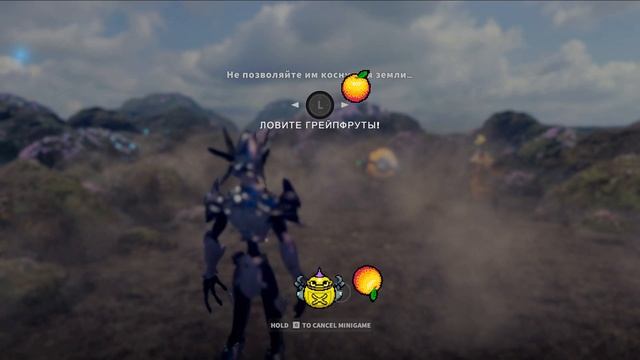 AVARIAvs - ПЕРВЫЙ ВЗГЛЯД И ОБЗОР ИГРЫ | ПОШАГОВЫЙ ФАЙТИНГ! смотреть онлайн