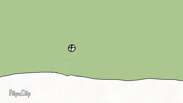 мячик прыгает 3 НО ЗЕМОЙ! смотреть онлайн