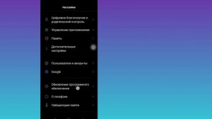 Как найти имя пользователя и пароль Twitter | восстановить свое имя пользователя и пароль в Твиттер