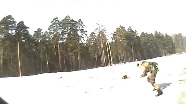 POV 1.5 кувырки гы смотреть онлайн