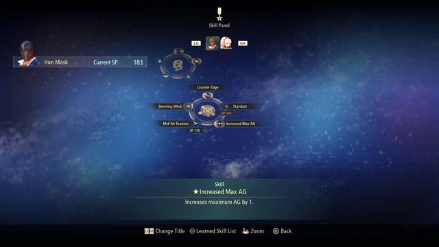 TALES OF ARISE - WALKTHROUGH PART 5 BOSS TOXIDILLO- PC Gameplay RYZEN 5 3400G + DOWNLOAD LINK смотреть онлайн