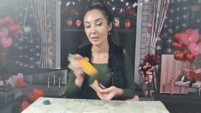 ?? ?? ????? ??????! ? ???????????? ??????? ???????? ?? ?????????! ?????̆??? ?̦? ? ?̦????̆ ??????̆! смотреть онлайн