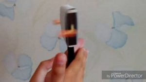2 поделки из спичечного коробка