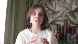 Как быстро похудеть? как я похудела на 15 кг