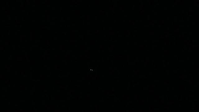 LIMBO - Секрет