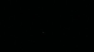 LIMBO - Секрет