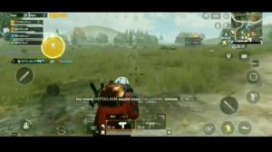 Итоги 2020 ГОДА. ЧТО буду дальше делать в 2021 ГОДУ?🤔