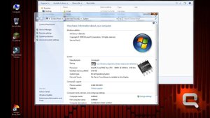How To Fix Minecraft GLFW Error 65542 WGL The Driver Does Not Appear To Support OpenGL TLauncher