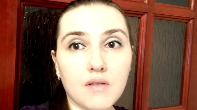 Мы, как два сапога ... Людмила Федорова смотреть онлайн