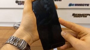 Samsung A22s 5G Hard Reset.Сброс пароля экрана Samsung SM-A226B.Хард Ресет Samsung A22s