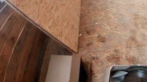 Строительство питомника у стройки есть начало и нет конца