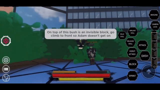 Project Baki 2 | FASTEST Way to Level Up to Max Lvl (3 Hours!) смотреть онлайн