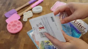 Драгон МАРТ. Китайский мир в ДУБАЕ. Шоппинг В Драгон МАРТ Дубай 2020. Покупки для дома Dragon Mart.