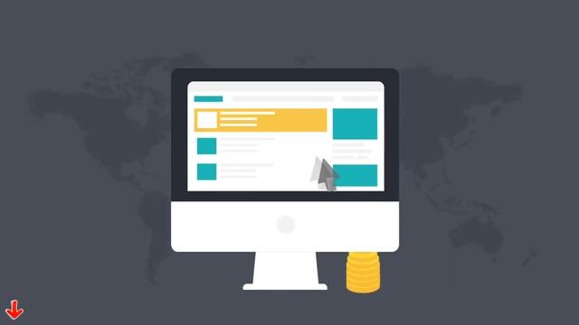 Купить дешевые билеты на самолет