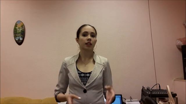 Уроки вокала| Нарушение голоса| Что делать, если голоса нет? смотреть онлайн